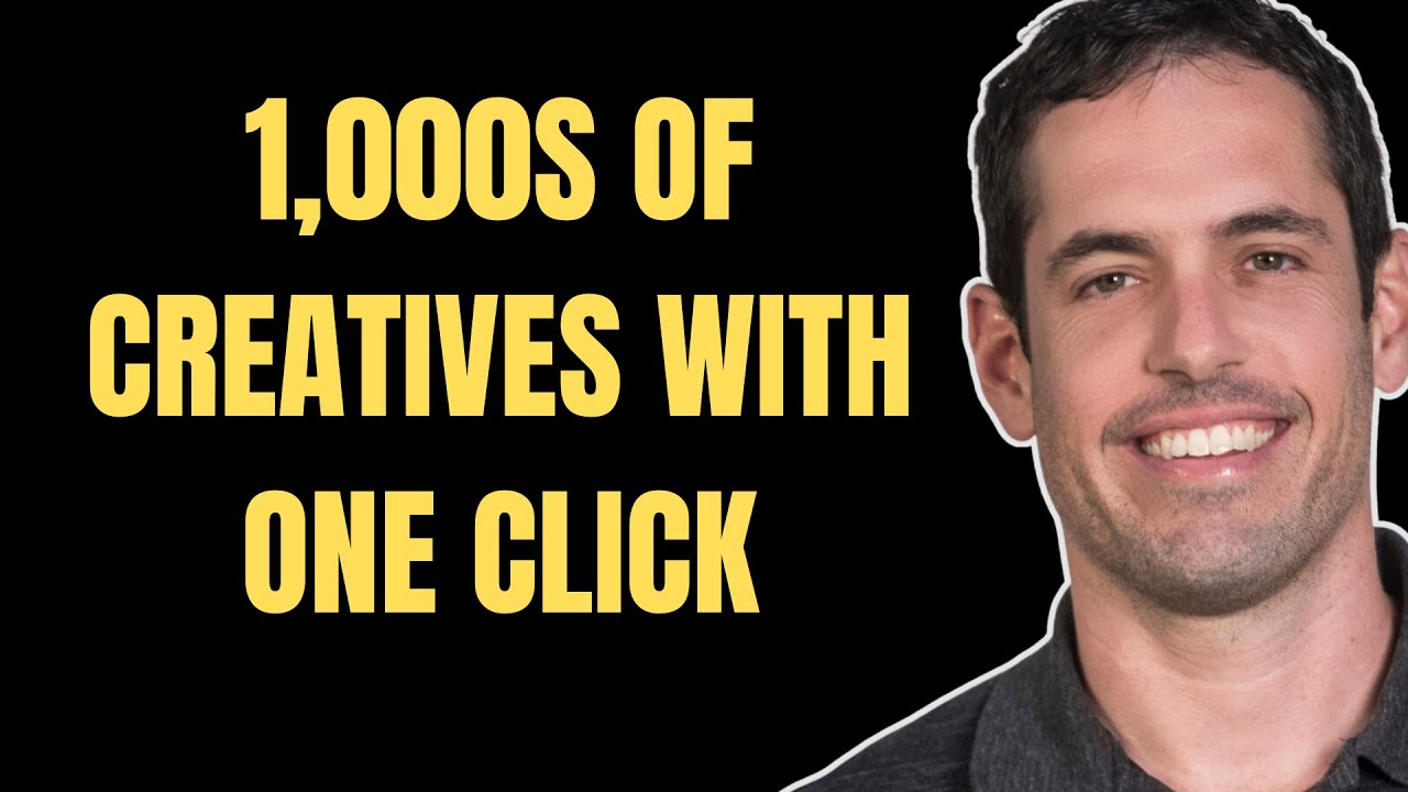 Turn Competitor Reviews into Winning Ads — Bright Data & n8n Guide