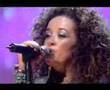 Rhianna Kenny sings Oh Baby Top of the Pops ...
