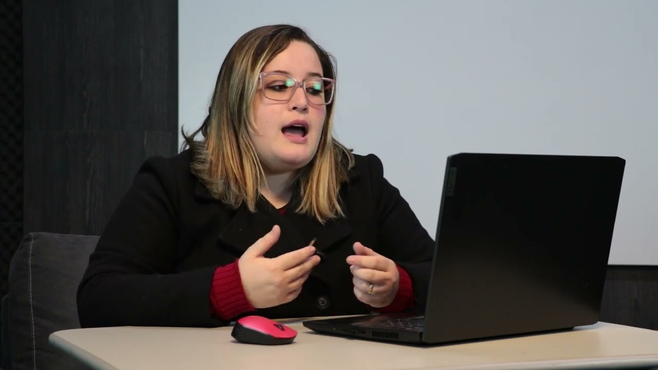 [ADMP] - Responsabilidade Social e Terceiro Setor - Desenvolvimento Sustentável