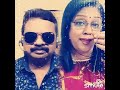 Anandham Indru Arambamam Ithaya Veenai