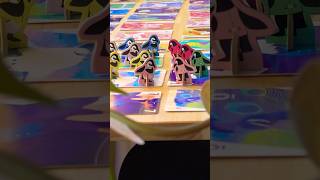 Nanatoridori video thumbnail
