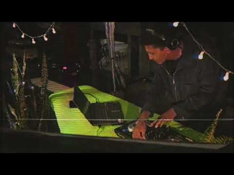 DJ.SET.VARANDA - LOBO.DRUM'N'BASS.(ESPECIAL HOUSE ELEKTR4)