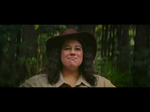 Be Your Own Hero :60 | Type 2 Diabetes Prevention | Ad Council