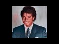 Michael Jackson - Killing Me Softly [Sound Enhanced]