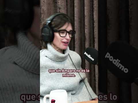 Que vuelva siete vidas | Entrevista a Paz Vega en #esdlb 🍻