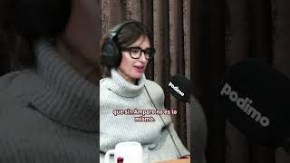 Que vuelva siete vidas | Entrevista a Paz Vega en #esdlb 🍻