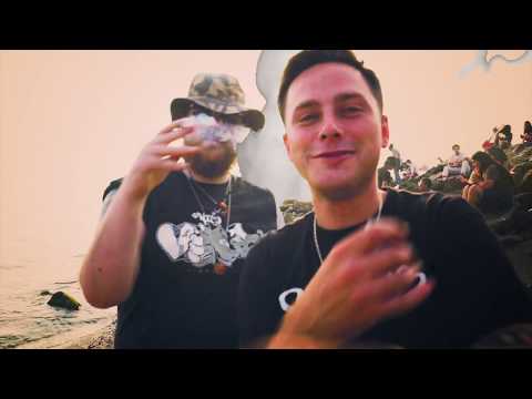 Niq Venus 'Sesh' (Official Video)