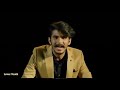 Randa Party Gulzaar Chhaniwala New Song Randa Party Full Song Gulzar Chhaniwala Randa Party Song