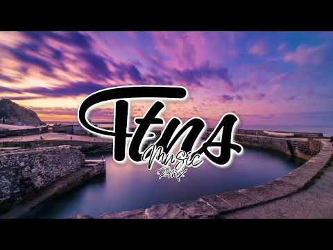 WINSIDE X LELE PONS X VEGATEK - (MIX ZK23)🥳