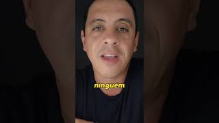 João 14:6  por Fábio Alvarenga  #devocional  #bibliasinai