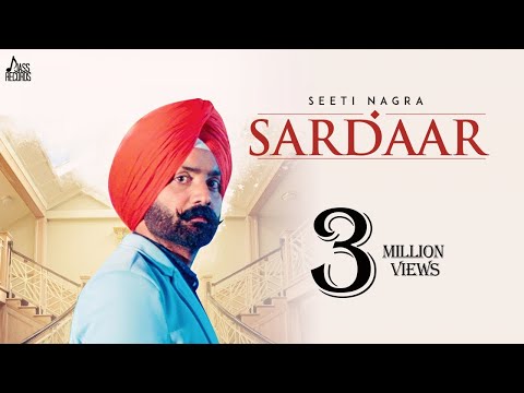 Sardaar