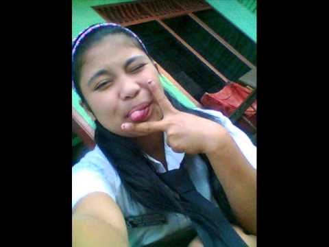 Iwan Crew ( Lelah Kurasa Lirik )