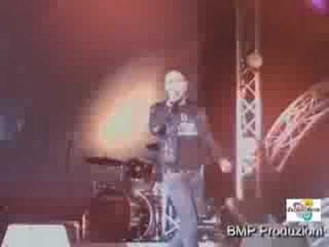 Zitti e mosca Dinamico