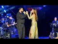 GLORIA & AZIS - LEDENA KRALICA /live/  Глория & Азис - Ледена кралица / на живо/