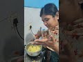 Adi Pavi Winner Vadivelu Style Couple Comedy Sweet Beeda Tamil Family Fun Shorts Yt Ytshorts