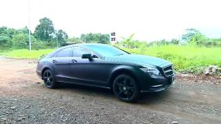 Download lagu PANGERAN 2 EPISODE 26 mp3