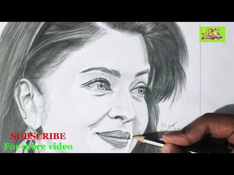 download lagu mp3 mp4 How To Draw Aishwarya Rai Step By Step, download lagu How To Draw Aishwarya Rai Step By Step gratis, unduh video klip How To Draw Aishwarya Rai Step By Step