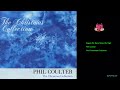 Phil Coulter - Angels We Have Heard On High