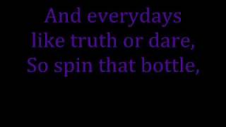 Rescue Me - Skepta Lyrics