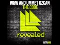 W&W & Ummet Ozcan vs. Daft Punk - The Harder ...