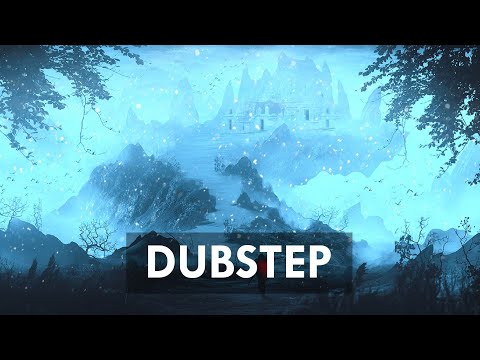 BEATCORE ft. Sara Lynn Boyer – Tonight