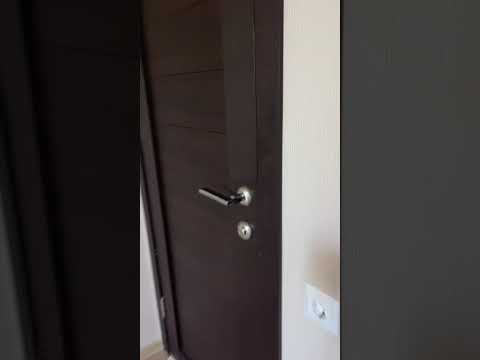 Lk-hotel - Пицунда, ул. Агрба, 3А видео