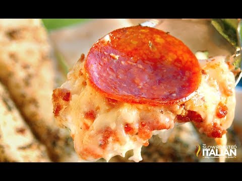 download lagu mp3 mp4 4 Layer Pizza Dip, download lagu 4 Layer Pizza Dip gratis, unduh video klip 4 Layer Pizza Dip
