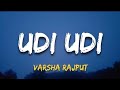 Udi Udi Song Ll Mithi Si Chasni Ll Trending Song Vairalvideo Trendingsong