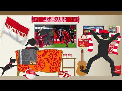 Brigade Blauschmidt  "Irgendwann, irgendwann einmal"