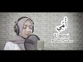 Fulanah - Ummi (Cover)