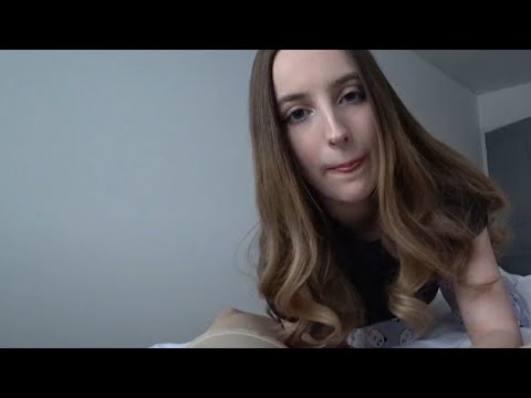 The Game Of Truth Or Dare With A Stepsister gone wrong