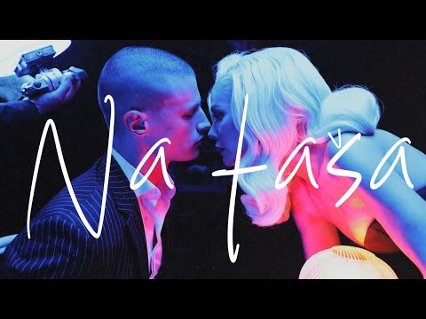 Natasa Bekvalac - Natasa (Official Video | Album MAMA 2025)