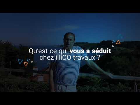 caut baiat din dărmănești 82 thoughts to “bagabontzi 99 a fost tare