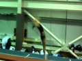 Elite Gymnastics