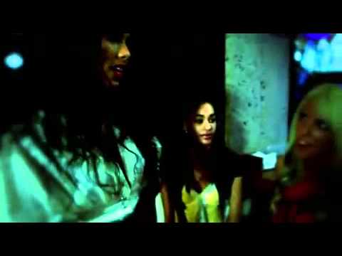 514 SMOKE TV: "Clips" - NATURAL BORN ARTIST