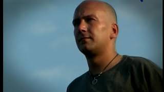 Jan Wayne - Here I Am (Send Me An Angel) (VIVA+)