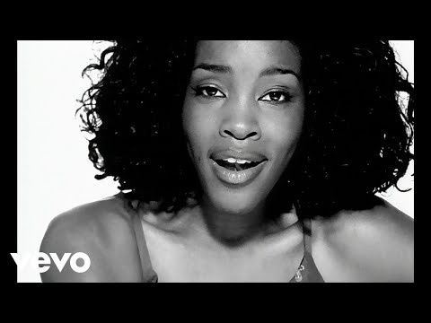 Livin' Joy - Just For The Sex Of It