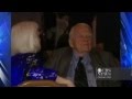 Andy Rooney We Will Miss You