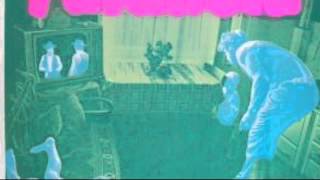 Music video thumbnail preview for Ton Steine Scherben \u0026 Kollektiv Rote Rübe - Eine Tote zuviel by Ton Steine Scherben