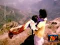 Attha Ponnu Pudhu Padagan Vijayakanth Song