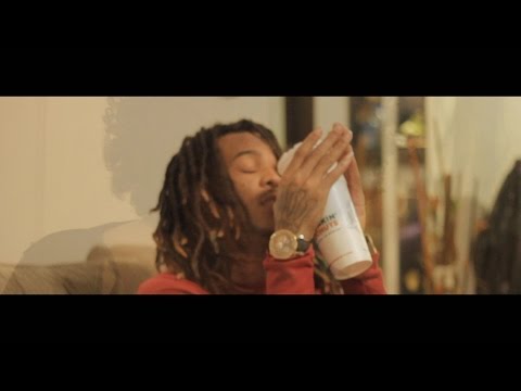 Tay Sqiulla - Just Curious  x  Directed By @SkreetVisionMedia