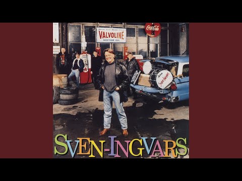 Mina sommarskor minns