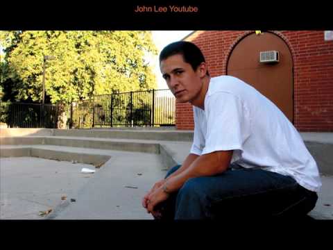 City Stars  - Time for Some Axion (Kareem Campbell) Street Cinema 2001