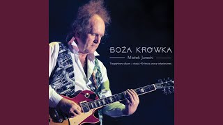 Po tej stronie nadziei