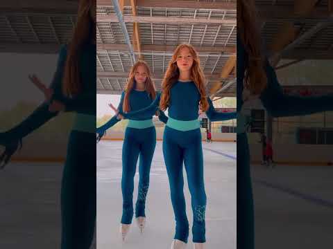 🫶🏻. #shorts #transformation #twins #fun