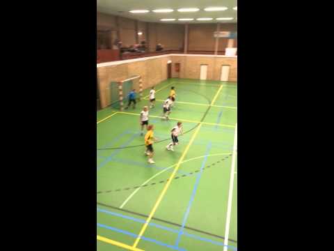 finale bristol dames - limo