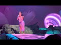 Stay Ready What A Life Jhené Aiko Live In Los Angeles 7 31 24