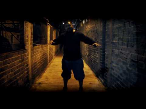 MC NOBLE-MÚSICA-VIDEO OFICIAL