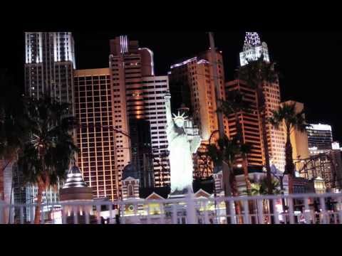 Take Me Back To Vegas (Official Music Video) - Randy Taylor-Weber featuring Mogli  NEW 2012