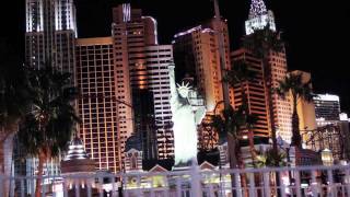 Take Me Back To Vegas (Official Music Video) - Randy Taylor-Weber featuring Mogli  NEW 2012